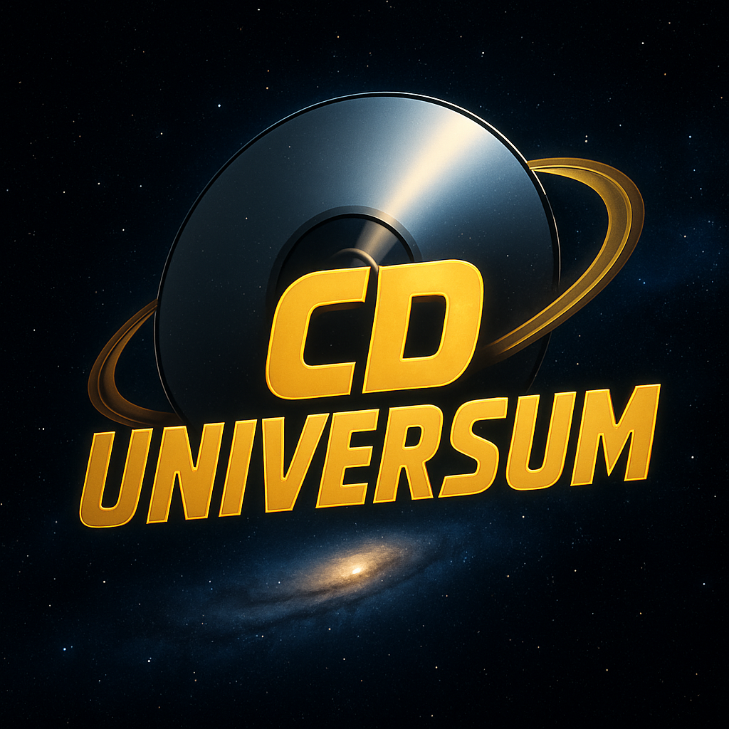 cduniversum-groot-high.png