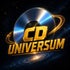 CD Universum