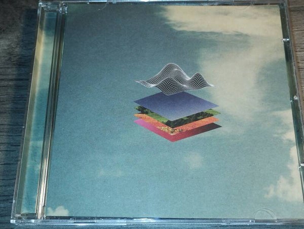 Chief - Modern Rituals