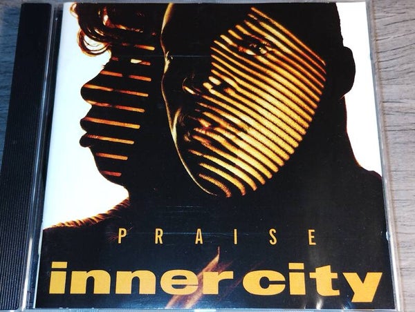 Inner City - Praise