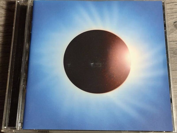 Placebo - Battle For The Sun