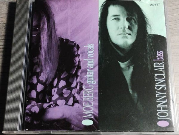 The Pursuit Of Happiness - One Sided Story