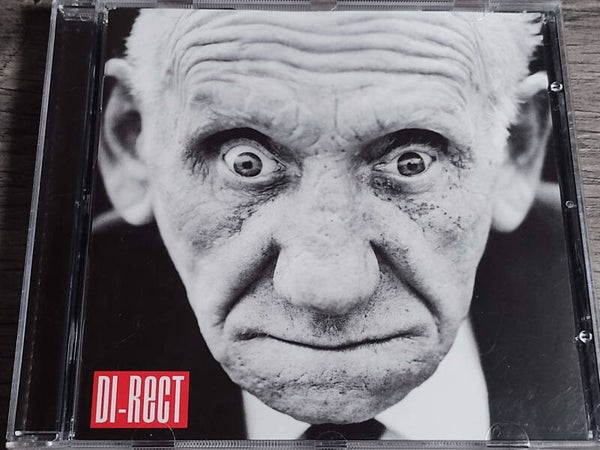 Di-Rect - Di-Rect