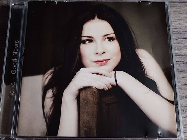 Lena - Good News