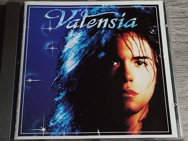 Valensia - Valensia