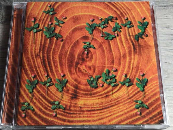 Van Dik Hout - Ik Jou & Jij Mij (2 CD)
