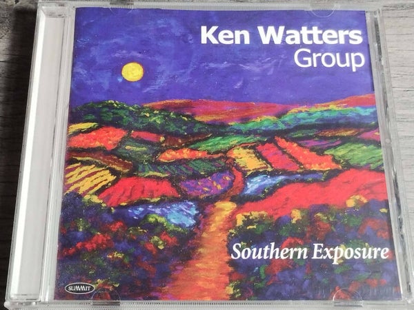 Ken Watters Group - Southern Exposure