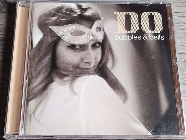 Do - Bubbles & Bells