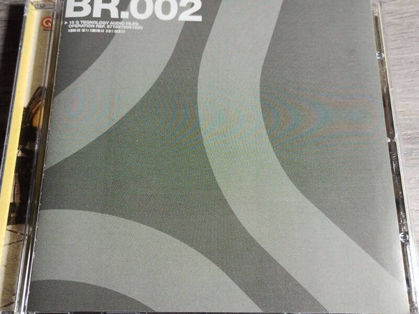 Teqnology 02