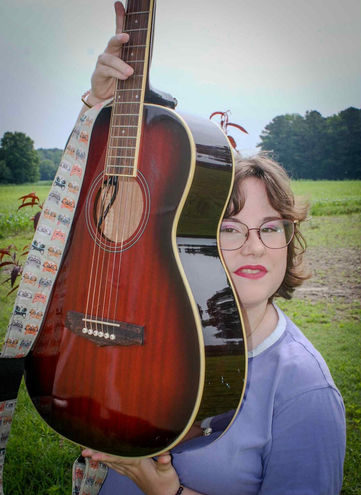 schedule-adonovanmusic