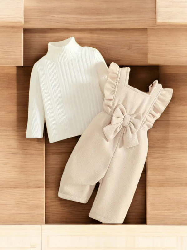 Ensemble 2 pièces