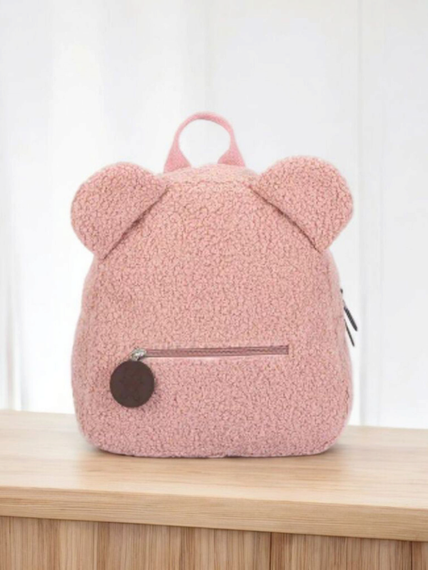 Sac à dos