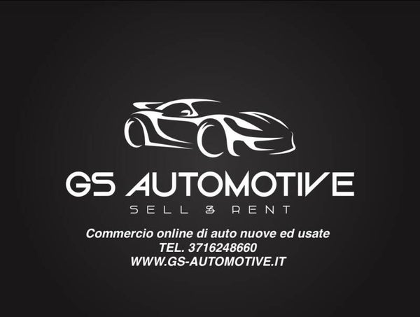 Fiat Panda 1.2 POP 69CV