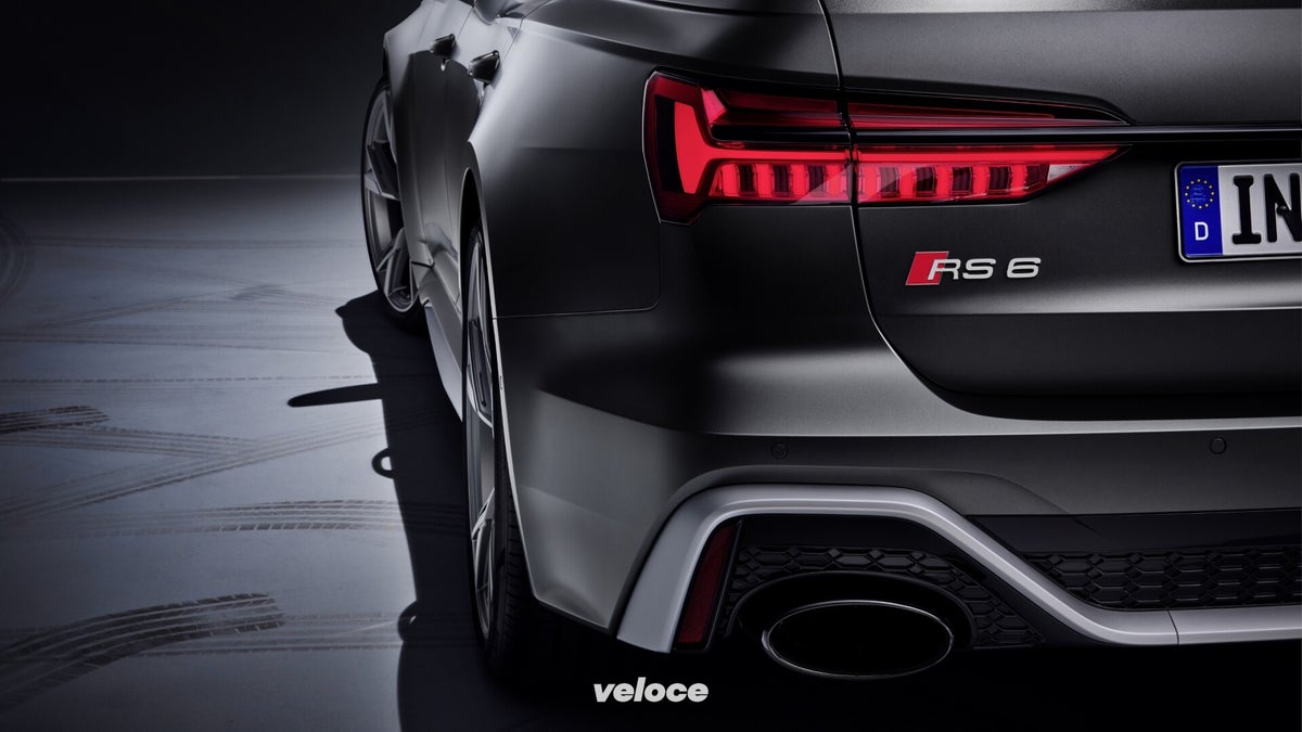 GS Automotive