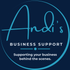 Andi's Business Support