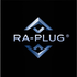 RA-Plug