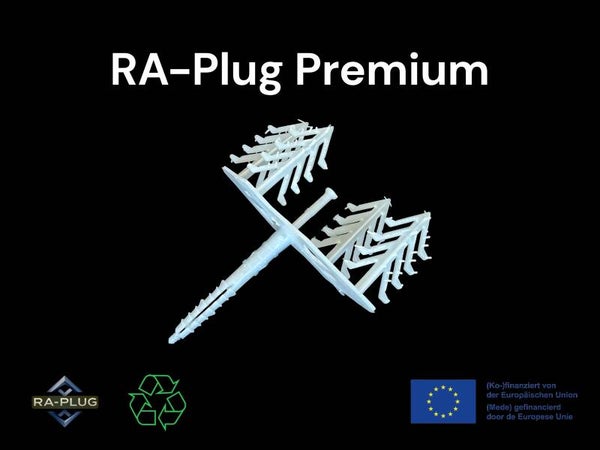 RA-Plug Premium (Kopie)