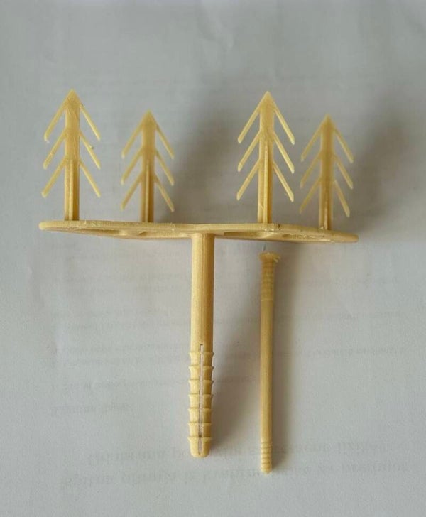 RA-Plug Premium (Kopie)