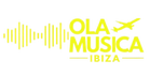 OLA MUSICA