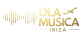 OLA MUSICA