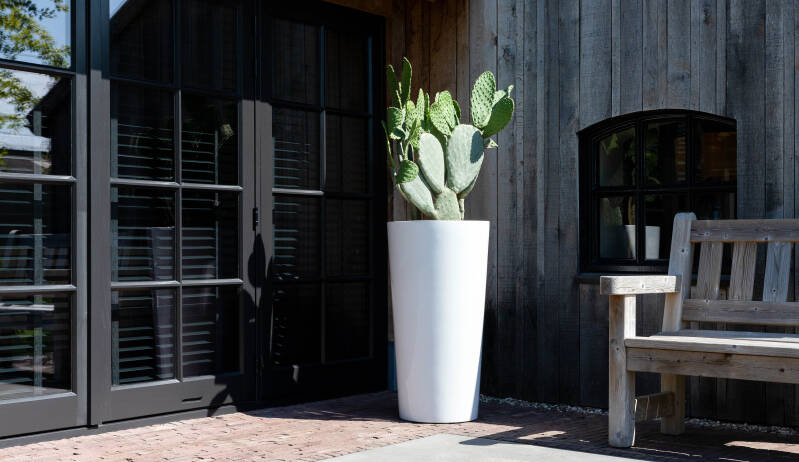 argentovase-shinywhite4.jpg