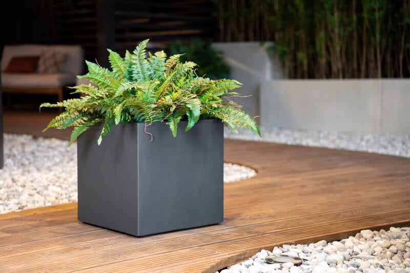 strettocube-anthracite.jpg