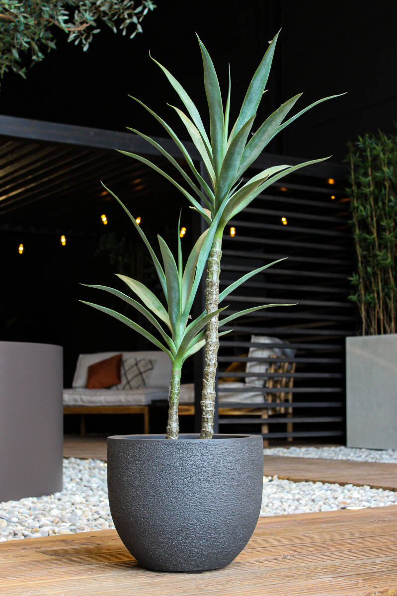 strutturaneweggpot-darkbrown.jpg