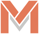 Mcvayflooringandtile.com