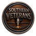 Southern Veterans Services LLC.