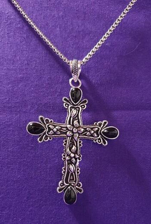 Kreuz