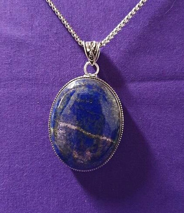 Lapis