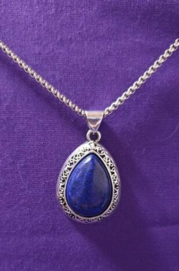 Lapis