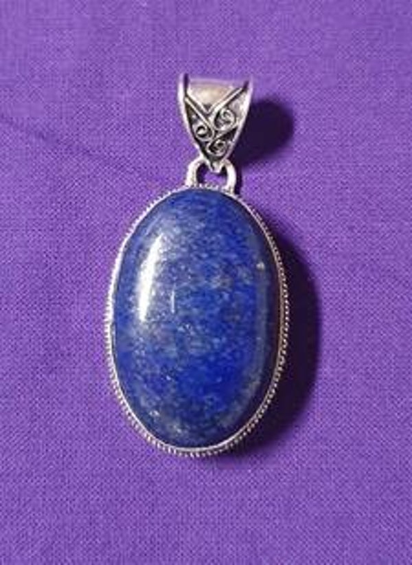 Lapis