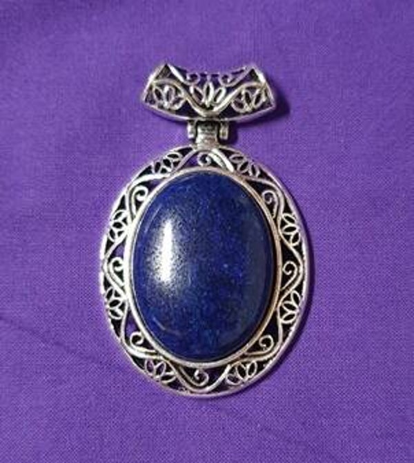 Lapis