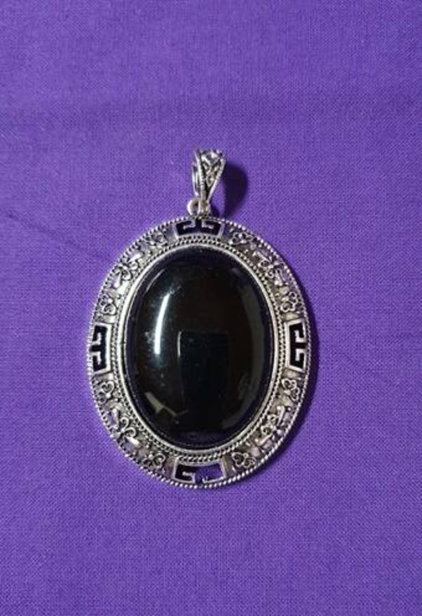 Onyx