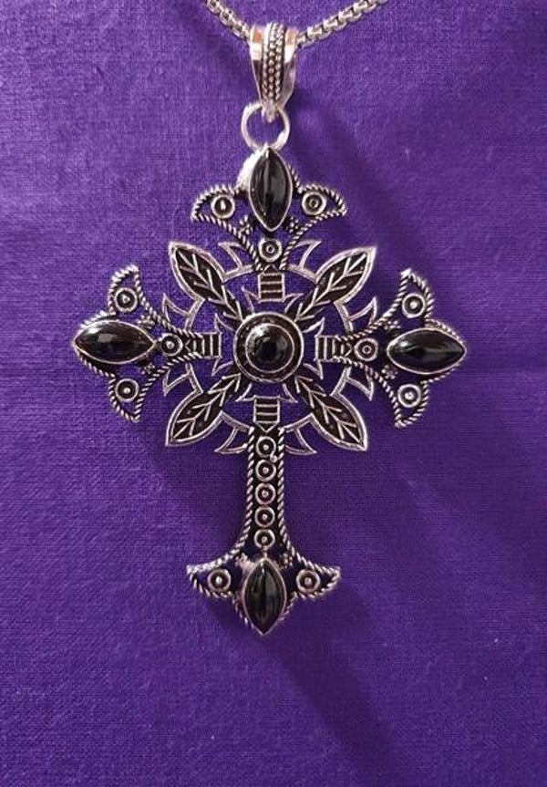 Kreuz