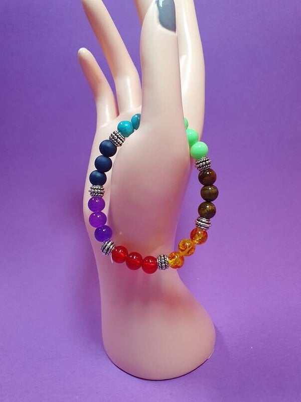 Armband