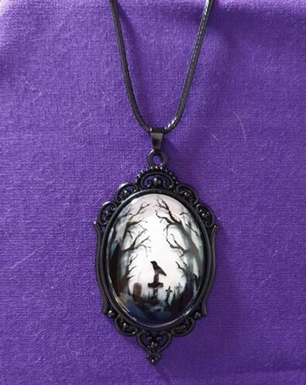 Gothic