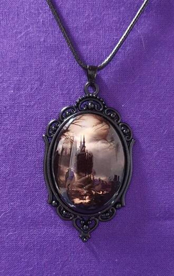 Gothic