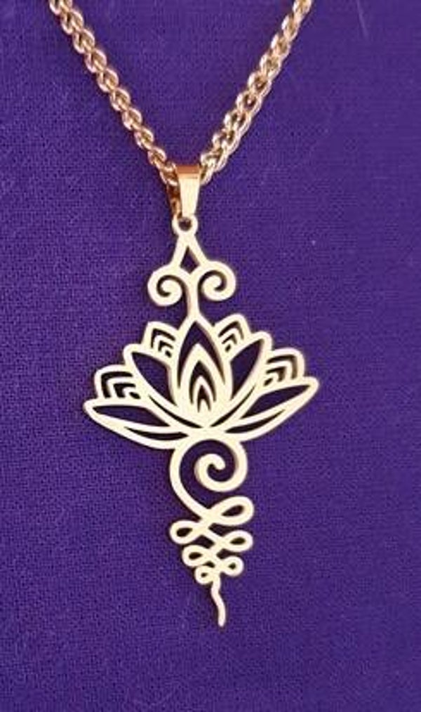 Lotus
