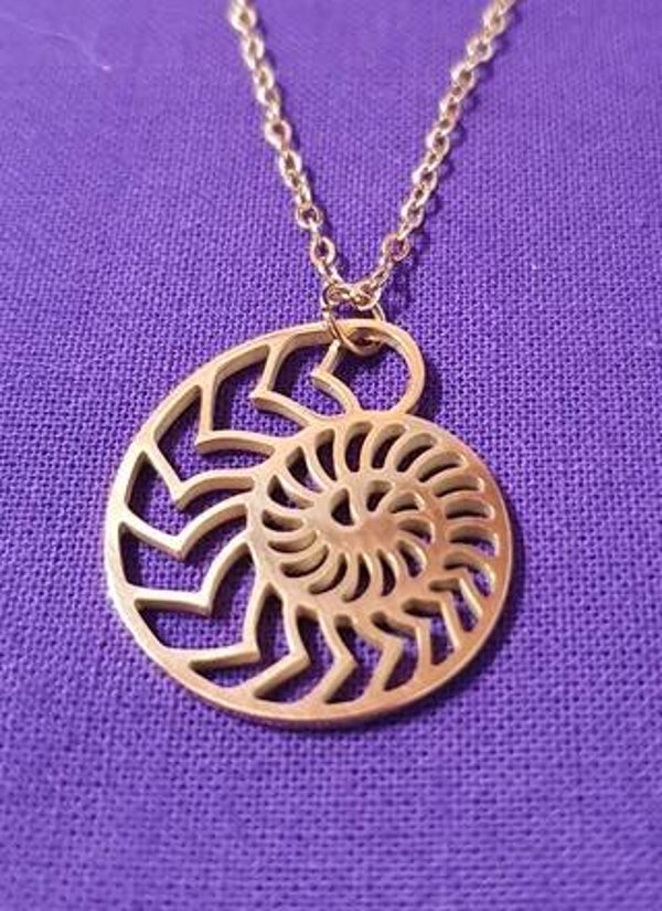 Spirale