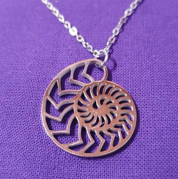 Spirale