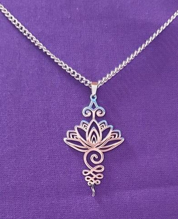 Lotus