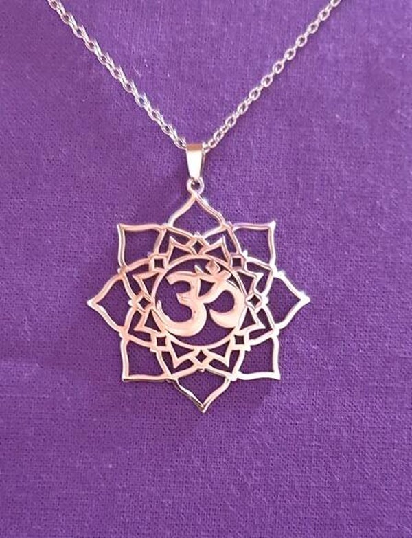 OM
