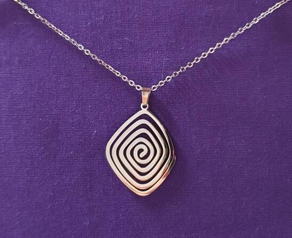 Spirale
