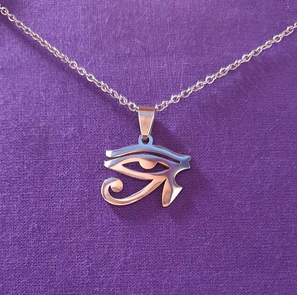 Horus