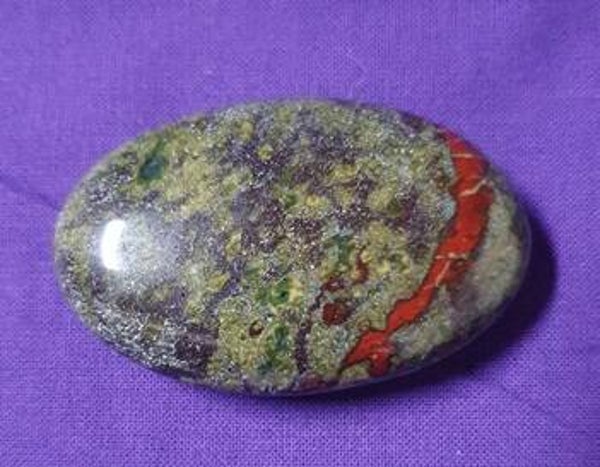 Handschmeichler