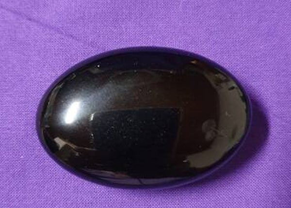 Handschmeichler