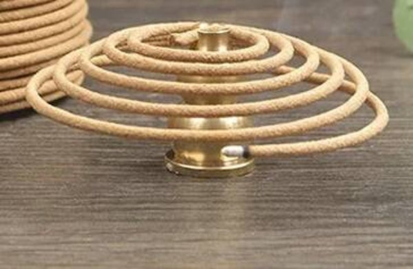 Spirale