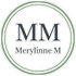 Merylinne M